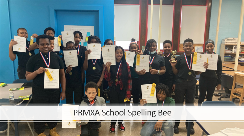  spelling bee winners
